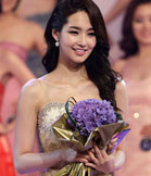 图说2012之美人榜