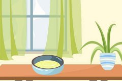 在屋里放一碗糖水真的能驱蚊吗？
